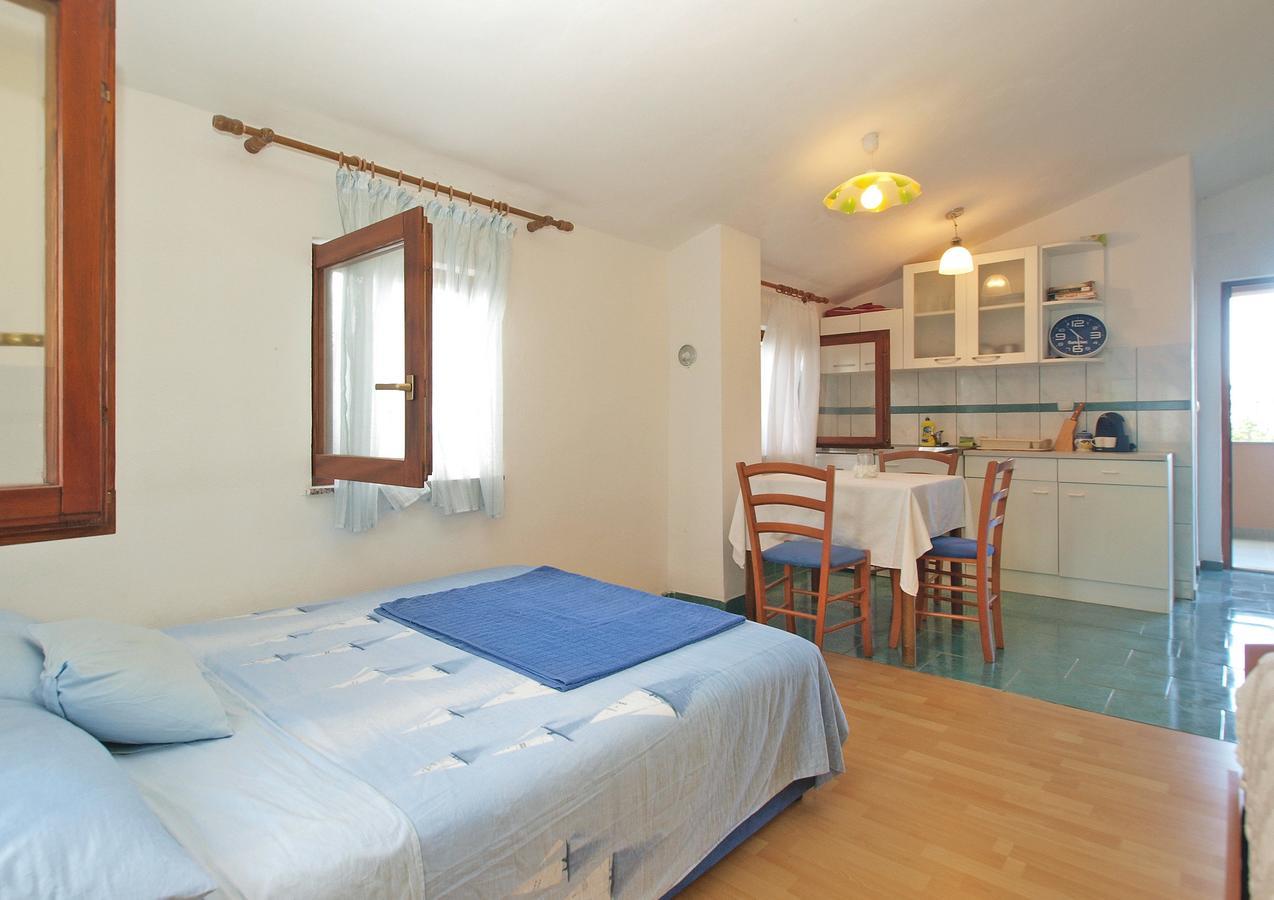 Milan 1665 Apartma *